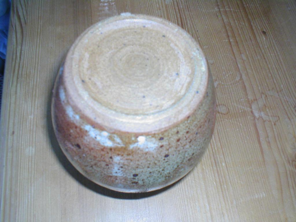 Salt glazed lidded pot with combed decoration, unmarked - Eeles pottery? IDs011_zps3a87e68e