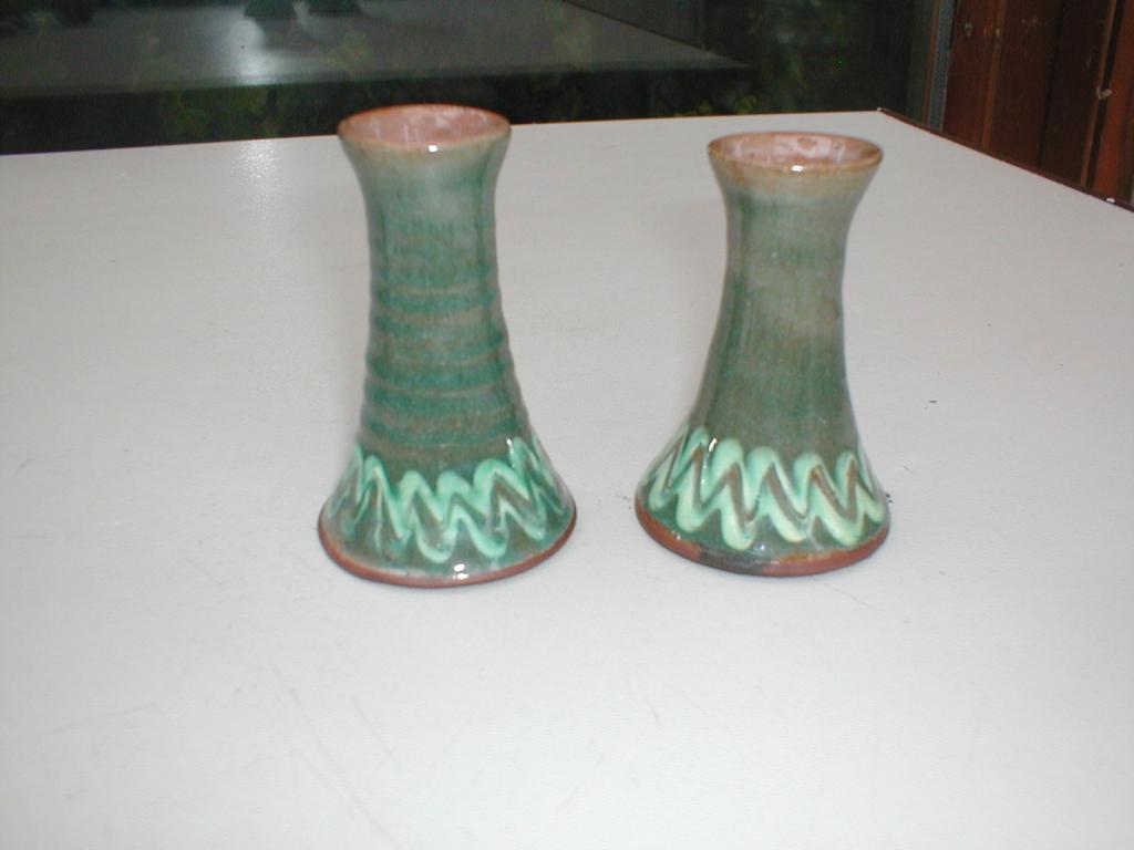 Muriel Tudor-Jones, Campden Pottery, Cotswolds  Ebaypicsnow003_zps67e80d69