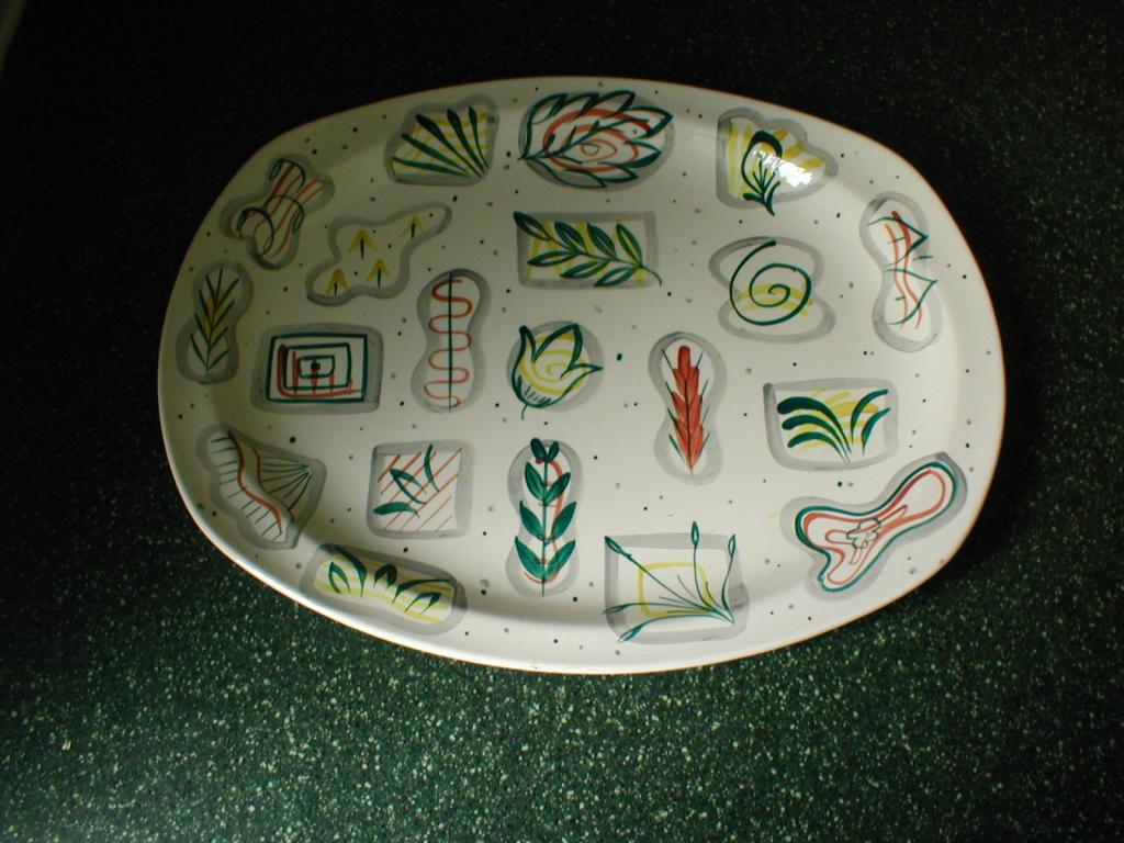 Midwinter Pottery - Page 3 Today30th005_zpsec43c837