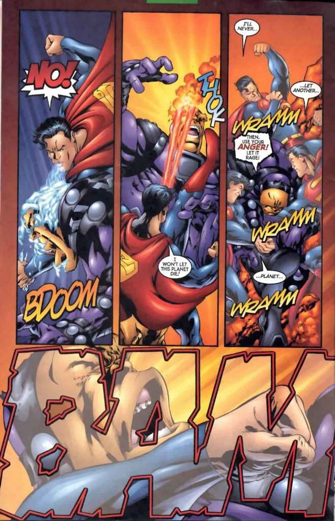 powers - Juego de cartas "POWERS OF GRAYSKULL" en MOTULA - Página 3 Week01-2000-Superman_V2-152-041