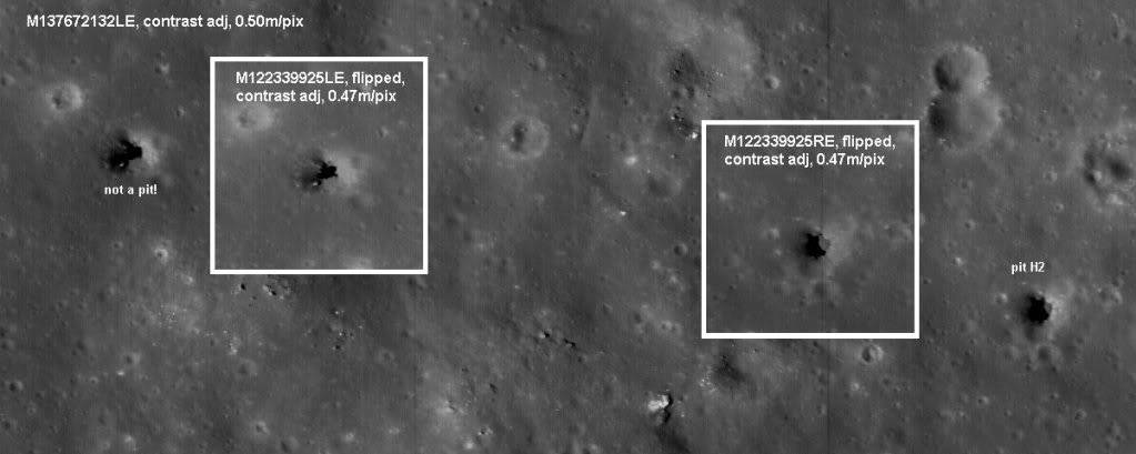 The Caves of Copernicus Cop-h2-2nacs