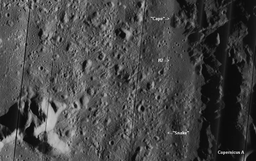 The Caves of Copernicus Cop-h2-genloc