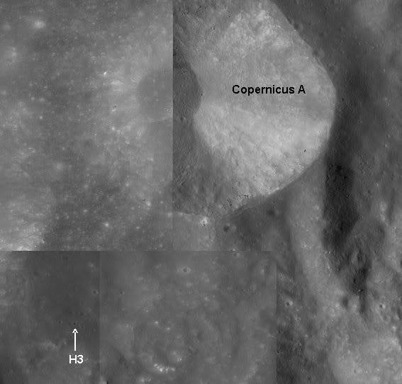 The Caves of Copernicus Cop-h3_loc