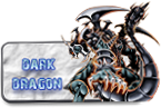 Dark Dragon