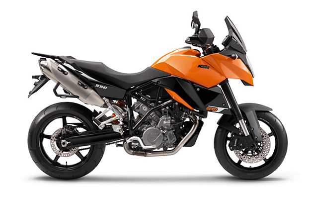 honda - BMW XR vs HONDA XC SMT_990-2012_zps0a8c89ac