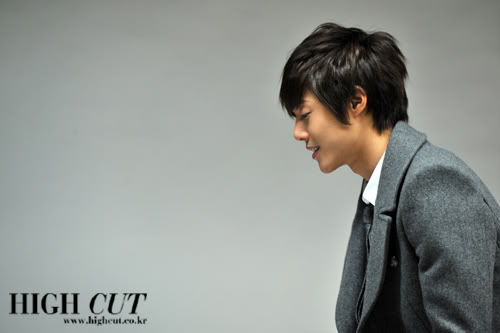 Kim Hyun Joong mas fotos nuevas L-high6