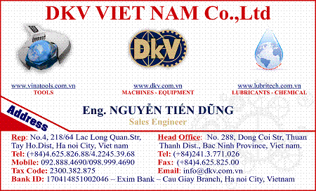 Máy doa di động 01-4-1