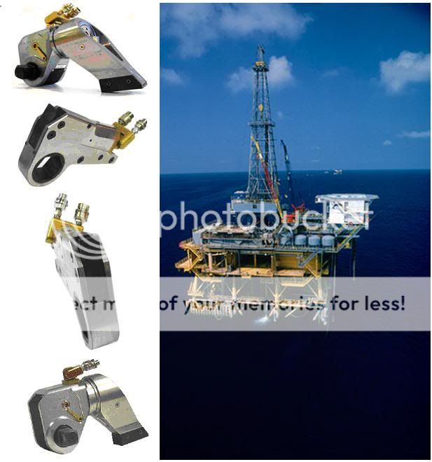 CỜ LÊ THỦY LỰC SÚNG KHÍ NÉN,ĐIỆN  (BULONG, ĐAI ỐC CỠ LỚN) OffshoreBoltinglogo1