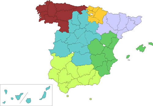 Hablemos amistosamente de una España Federal - Página 2 EPPANNNIA