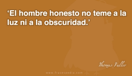 [TEORÍA] Principios energéticos : humildad y honestidad Ae33f74c-5c79-48cc-b0f0-e7ec9070af1a