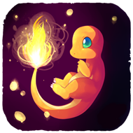 [Avatar - Sign] Pokemon Life_by_yamio-d3d7lwy_large