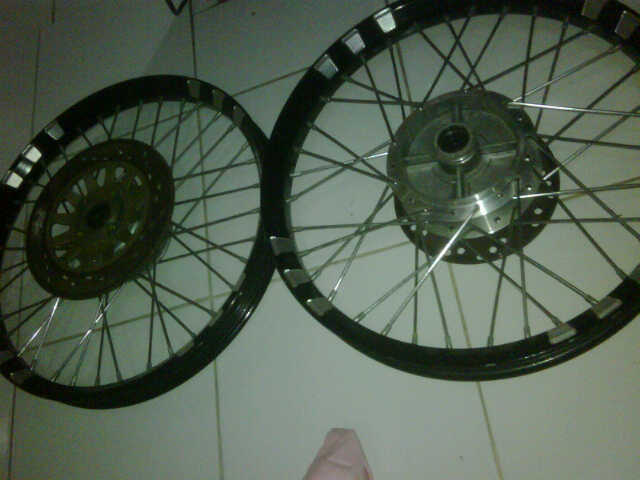 WTS : VELG YOSHIMURA AND TROMOL SATRIA IMG00185-20111101-1937