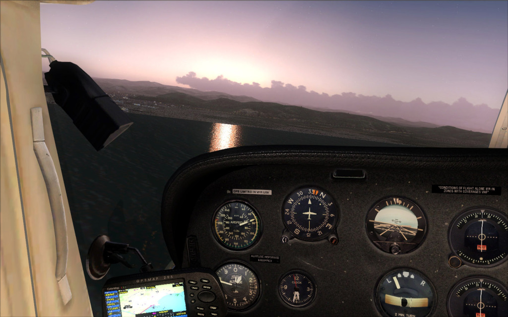 VFR Catarinense - Parte II... -2012-jun-8-026