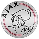 2012 - ESCUDOS HD PES 2012 Ajax-1