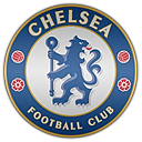 2012 - ESCUDOS HD PES 2012 Chelsea-1