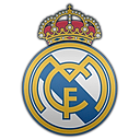 ESCUDOS HD PES 2012 Real-madrid-1