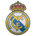 ESCUDOS HD PES 2012 Real-madrid