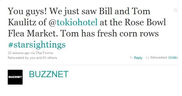 Bill e Tom no Rose Bowl Flea Market!!! Untitled2