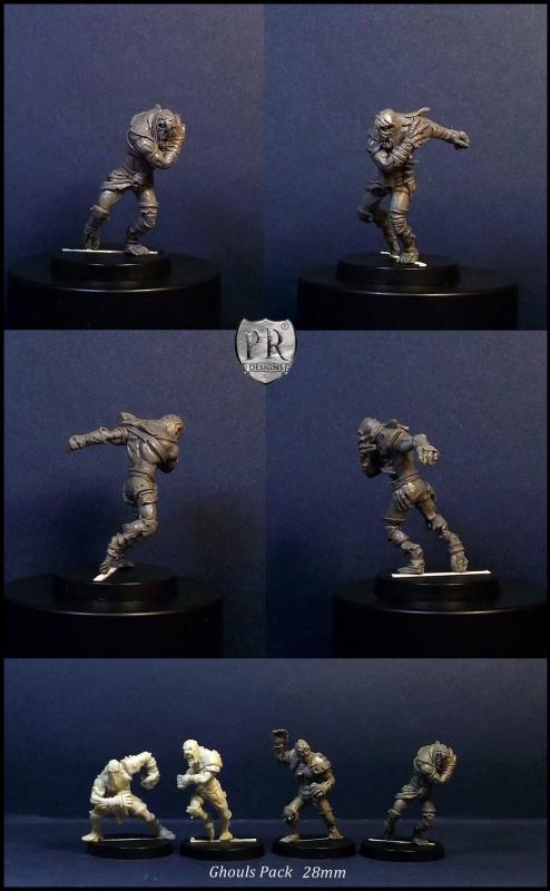 Vortice miniatures - DRAKENBLOOD NIGHTERS (KICKSTARTER) - Page 7 10272641_10202846344175961_5305927549573867468_o_zps3bfd90c5