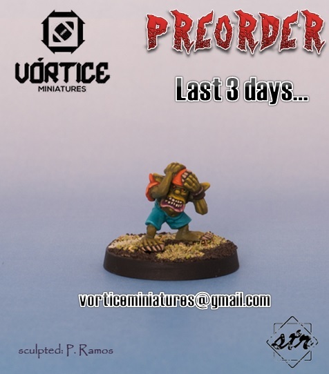 Vortice miniatures - DRAKENBLOOD NIGHTERS (KICKSTARTER) - Page 11 1_zpsqlzgetwz