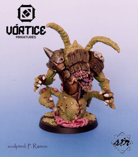 Vortice miniatures - DRAKENBLOOD NIGHTERS (KICKSTARTER) - Page 13 Bestia4_zpsl84llxih