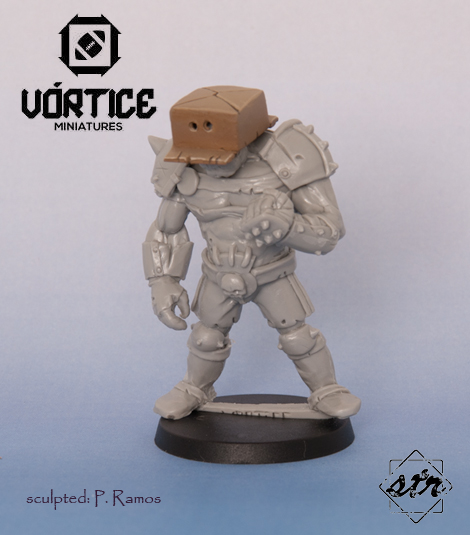 Vortice miniatures - DRAKENBLOOD NIGHTERS (KICKSTARTER) - Page 12 Caja_zps794sz4ry