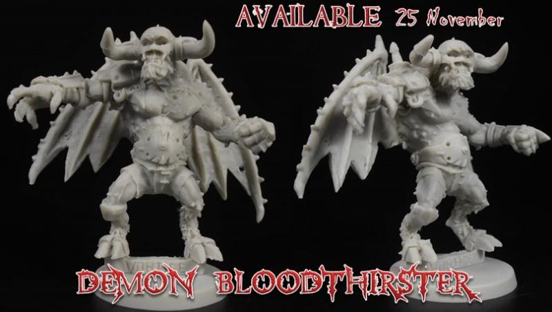 Vortice miniatures - DRAKENBLOOD NIGHTERS (KICKSTARTER) - Page 2 Demonvortice_zpsbed612ad