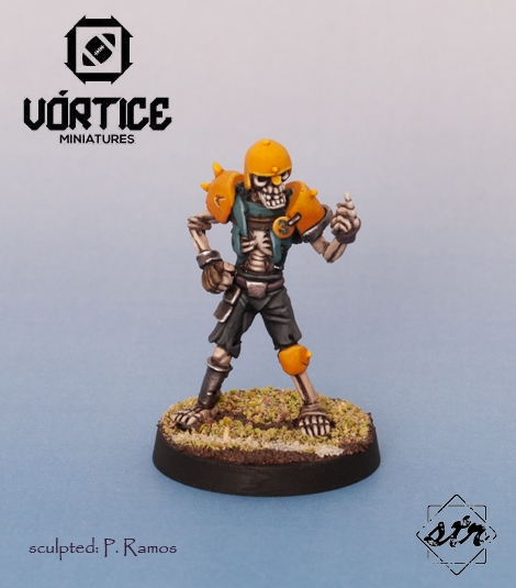 Vortice miniatures - DRAKENBLOOD NIGHTERS (KICKSTARTER) - Page 11 Esqueleto%201_zpsqgqi8789