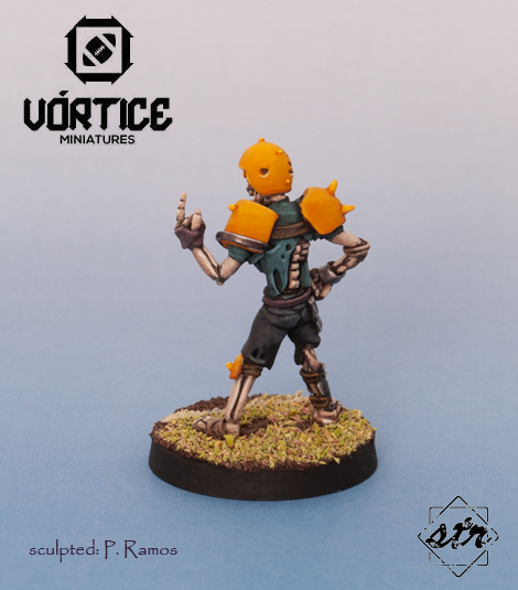 Vortice miniatures - DRAKENBLOOD NIGHTERS (KICKSTARTER) - Page 11 Esqueleto%201b_zpsjlkxx2i7