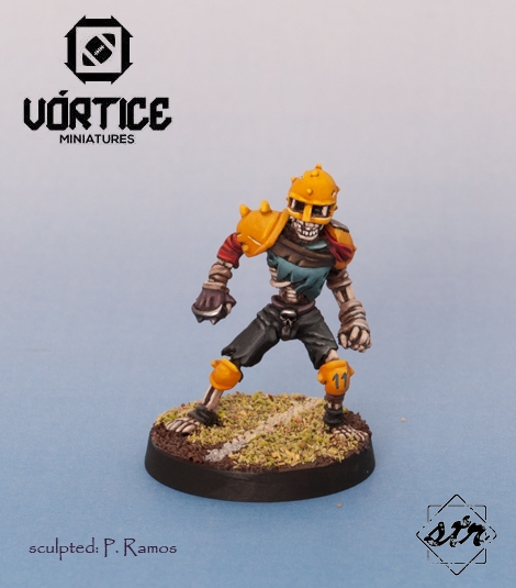 Vortice miniatures - DRAKENBLOOD NIGHTERS (KICKSTARTER) - Page 11 Esqueleto%202_zpsdpnfcvjh