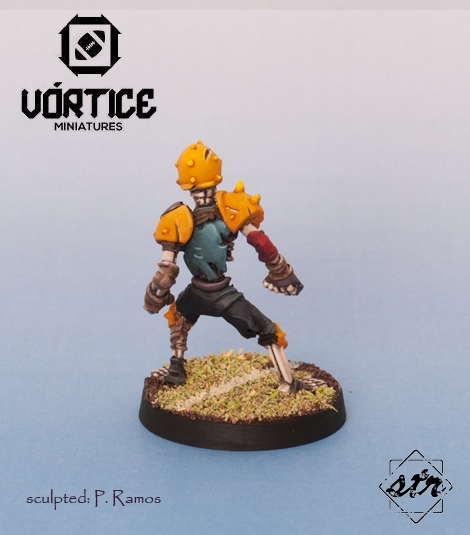 Vortice miniatures - DRAKENBLOOD NIGHTERS (KICKSTARTER) - Page 11 Esqueleto%202b_zpsl38quq1l