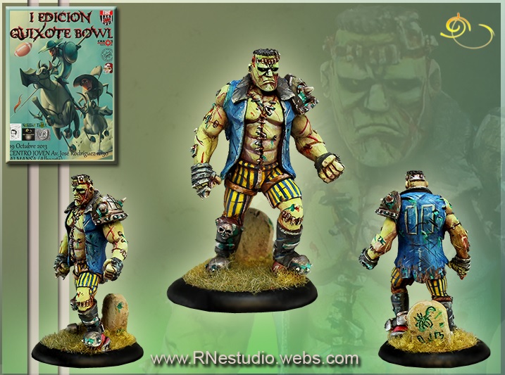 Vortice Miniatures Franky-quixotebowl_zps78b5a46b