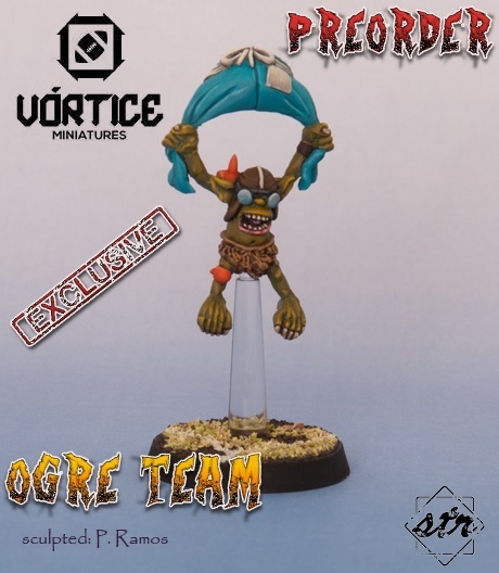 Vortice miniatures - DRAKENBLOOD NIGHTERS (KICKSTARTER) - Page 11 Snotling%20airborne_zpshxafubgi