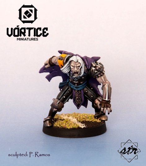 Vortice miniatures - DRAKENBLOOD NIGHTERS (KICKSTARTER) - Page 12 Vam1%20-%20copia_zpsgroahdmu