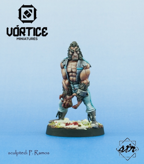 Vortice miniatures - DRAKENBLOOD NIGHTERS (KICKSTARTER) - Page 14 Weorn%201_zpsj0c9nwhs