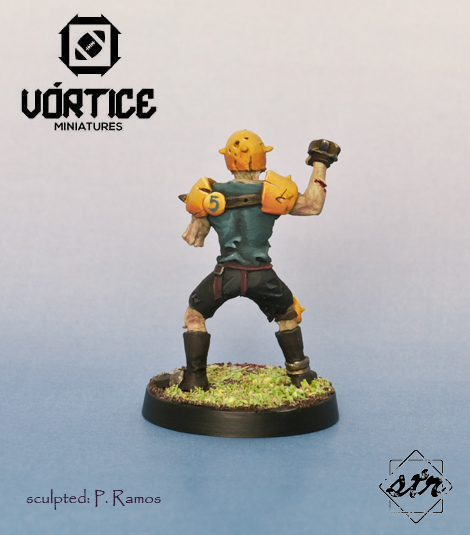 Vortice miniatures - DRAKENBLOOD NIGHTERS (KICKSTARTER) - Page 9 Zombie%203b_zpsd2vl6tyy