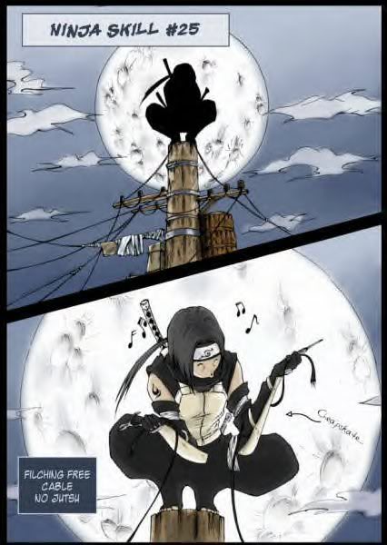 Las imagenes mas graciosas de naruto 72632581