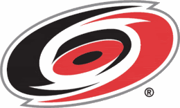 Carolina Hurricanes. 260px-Carolina_Hurricanes_logo