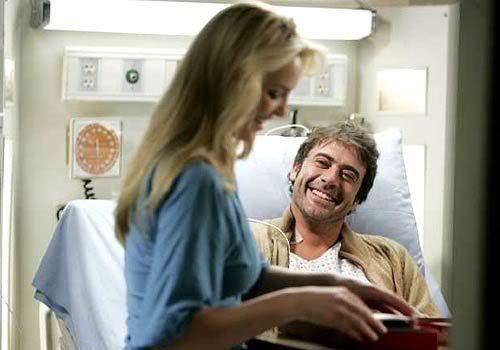 Seriale - Grey's Anatomy - Pagina 2 Denny-Izzie