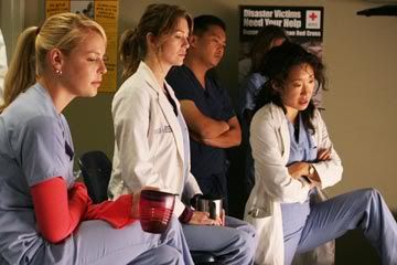 Seriale - Grey's Anatomy - Pagina 2 GirlsofGreysAnatomy