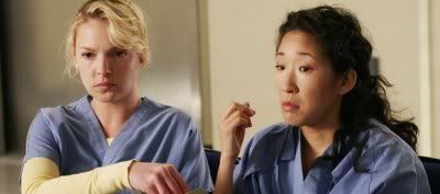 Seriale - Grey's Anatomy - Pagina 2 Eating