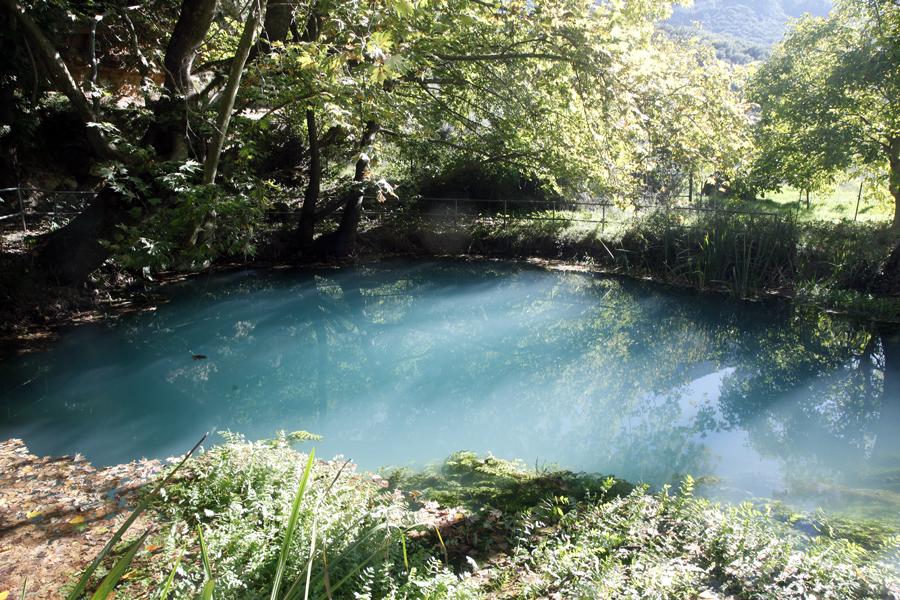 Ημερήσια "καταδρομική" σε Φενεό και λίμνη Λάδωνα 7/11/15 _MG_3851_zpsdpq3mvq7