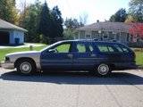 SW Michigan:  94 Roadmaster Wagon part out.  Lots of other sedan parts as well. Th_PA070026