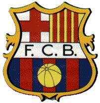 الصرح الكبير>>(( نادي برشلونه))<< في سطور 1906-1920