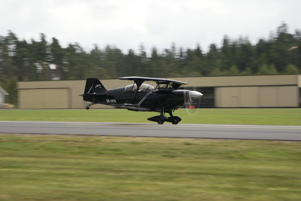 Borås Airshow 2013 (31 Aug, Lördag) _DSC7419_zpsaa56ca3f