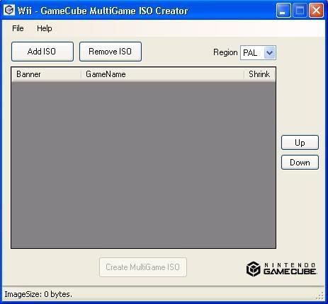 [Tutorial] Crear Multi-DVDs MGIC_01