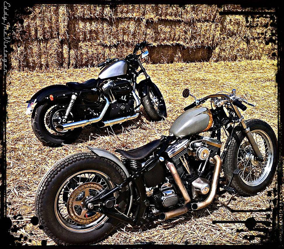 bobber nippon sur base 1340 softail - Page 5 IMG_0190-1