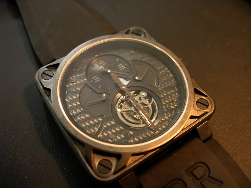 ACTU: Bell & Ross BR01 Phantom Tourbillon IMG_1006