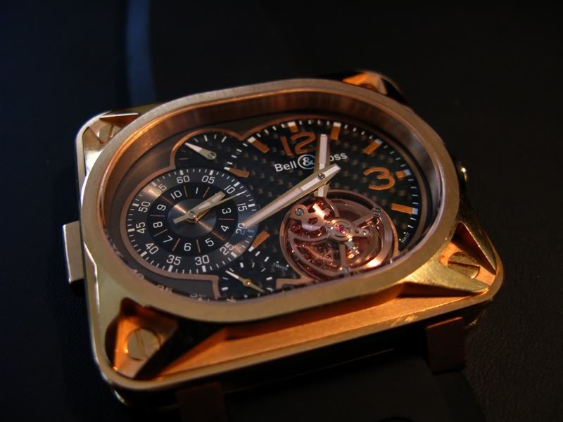 ACTU: Bell & Ross Instruments BR Minuteurs IMG_1034