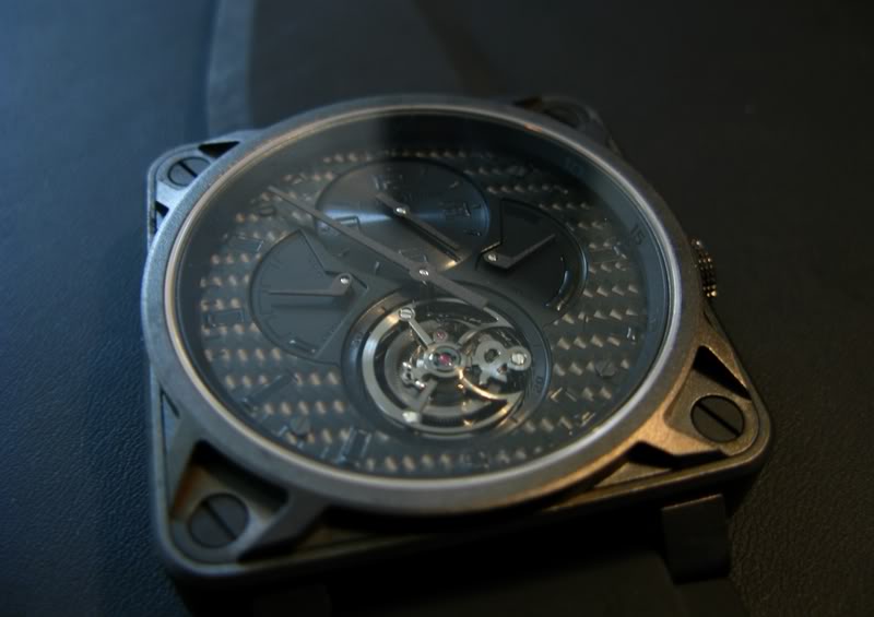 ACTU: Bell & Ross BR01 Phantom Tourbillon IMG_1038